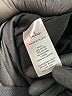 Lulus 100% Polyester Solid Black Cocktail Dress Size S - photo 9