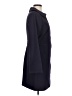Likely Solid Blue Cocktail Dress Size 12 - photo 4