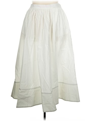 J.Crew Casual Skirt (view 1)