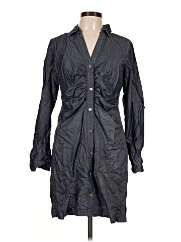 MICHAEL Michael Kors Casual Dress (view 1)