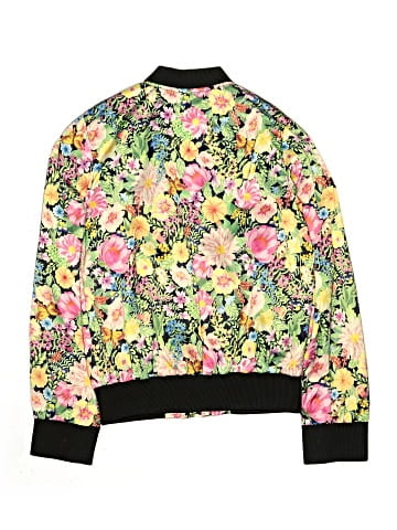 Urban Republic Jacket (view 2)