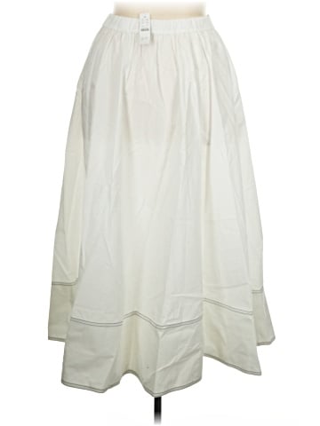 J.Crew Casual Skirt (view 2)