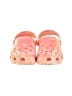 Crocs Pink Clogs Size 1 (youth) - photo 2