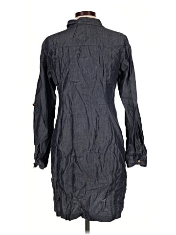 MICHAEL Michael Kors Casual Dress (view 2)
