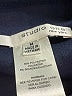 Studio One Paisley Blue Casual Dress Size M - photo 7