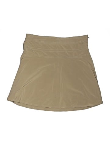 Athleta Skort (view 1)
