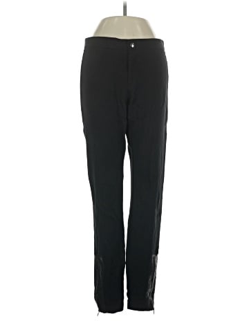 Banana Republic Track Pants (view 1)