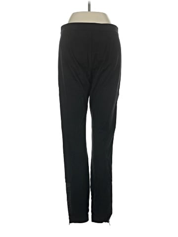 Banana Republic Track Pants (view 2)