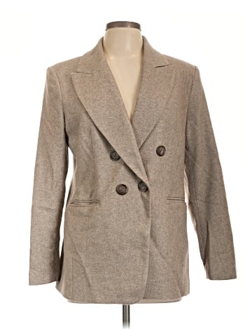 Banana Republic Factory Store Blazer (view 1)