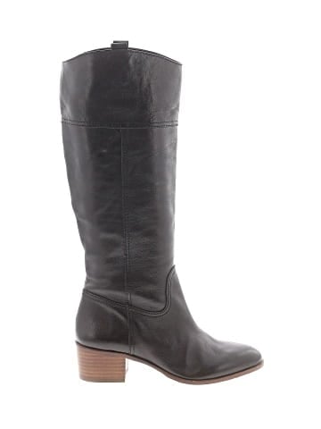 Louise Et Cie Boots (view 1)