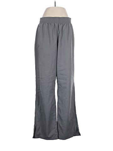 Under Armour Track Pants (view 1)