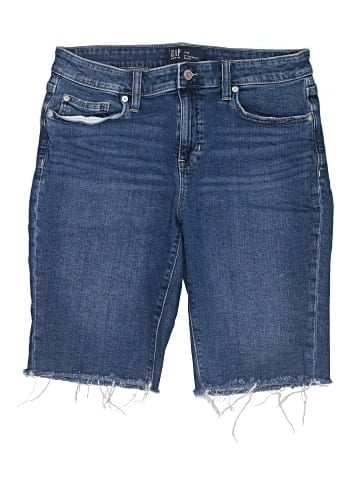Gap Denim Shorts (view 1)