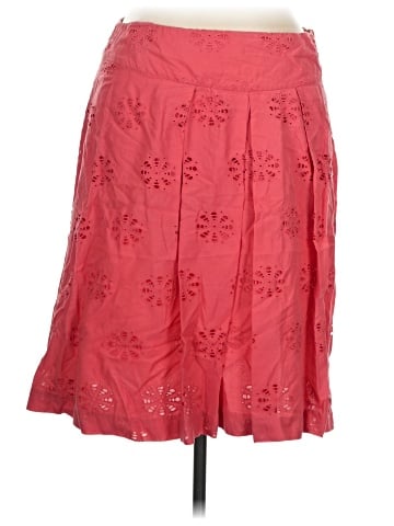Banana Republic Casual Skirt (view 1)