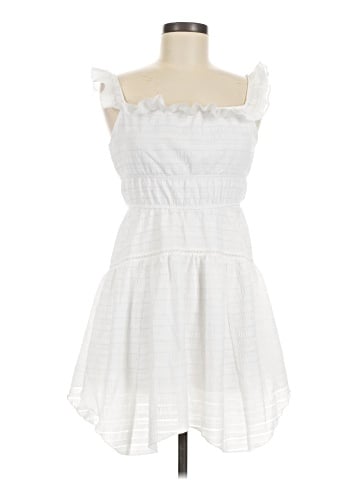 Wild Fable Casual Dress (view 1)