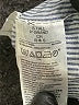 Gap 100% Cotton Gray Long Sleeve Button-Down Shirt Size S (tall) - photo 8