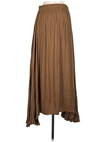 Zara Casual Skirt (view 2)