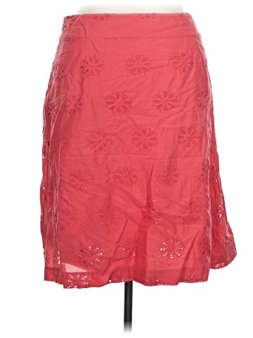 Banana Republic Casual Skirt (view 2)