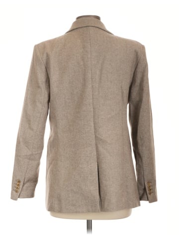 Banana Republic Factory Store Blazer (view 2)