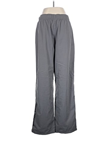 Under Armour Track Pants (view 2)