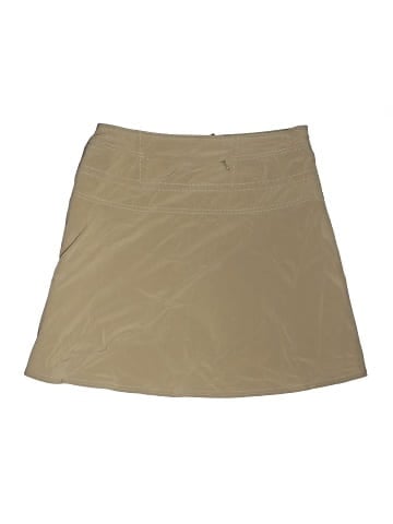 Athleta Skort (view 2)
