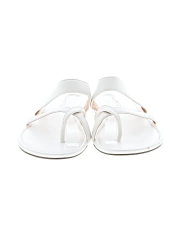 Talbots Sandals (view 2)