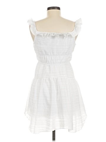 Wild Fable Casual Dress (view 2)