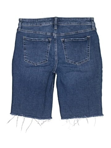 Gap Denim Shorts (view 2)