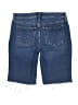 Gap Blue Denim Shorts Size 8 - photo 2