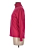 Bobbie Brooks Pink Long Sleeve Turtleneck Size M - photo 5