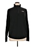 Vineyard Vines Solid Black Pullover Sweater Size XL - photo 1