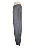 Under Armour Solid Gray Track Pants Size M - photo 5