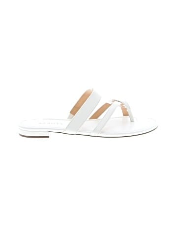 Talbots Sandals (view 1)