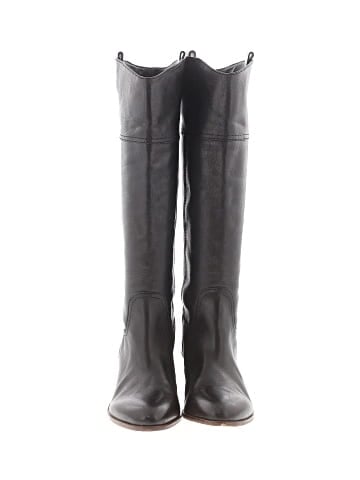 Louise Et Cie Boots (view 2)