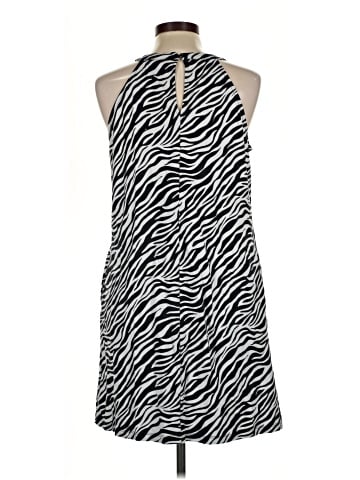 New York & Company Casual Dress (view 2)