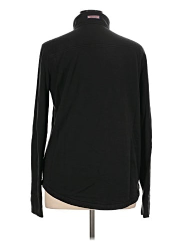 Vineyard Vines Pullover Sweater (view 2)