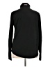 Vineyard Vines Solid Black Pullover Sweater Size XL - photo 2