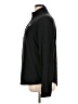 Vineyard Vines Solid Black Pullover Sweater Size XL - photo 5