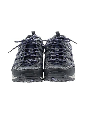 Chaco Sneakers (view 2)
