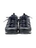 Chaco Gray Sneakers Size 8 1/2 - photo 2