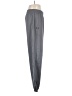 Under Armour Solid Gray Track Pants Size M - photo 4