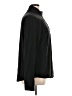 Vineyard Vines Solid Black Pullover Sweater Size XL - photo 4