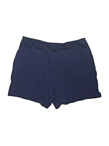 FILA Athletic Shorts (view 2)