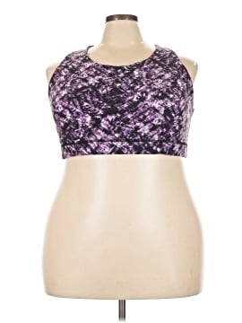 Torrid Active Tank Top