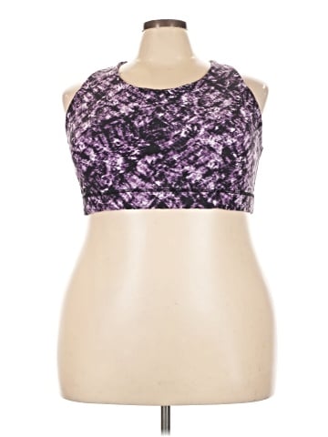 Torrid Active Tank Top (view 1)