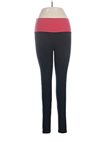 Forever 21 Yoga Pants (view 1)