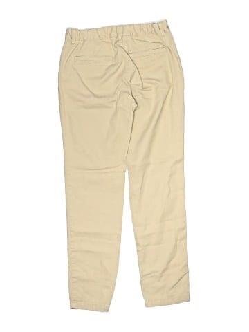 Crewcuts Outlet Khakis (view 2)