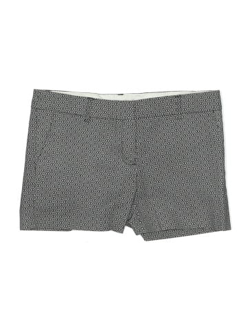 Dalia Collection Shorts (view 1)