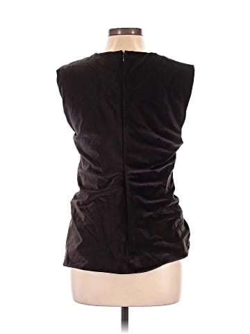 Cos Sleeveless Blouse (view 2)