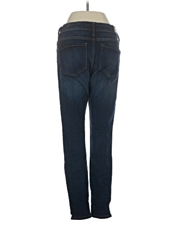 Express Jeans (view 2)