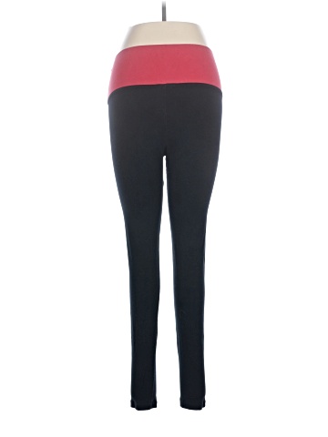 Forever 21 Yoga Pants (view 2)